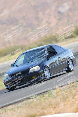 media/May-27-2023-Touge2Track (Sat) [[dc249ff090]]/3-Beginner/skid pad/